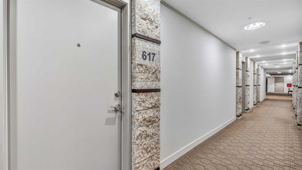 8710 Horton Road SW #617 photo 3