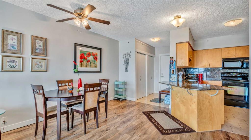 8710 Horton Road SW #617 photo 4