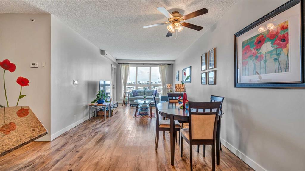 8710 Horton Road SW #617 photo 5