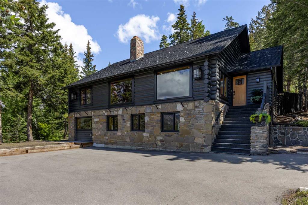 210 St. Julien Road