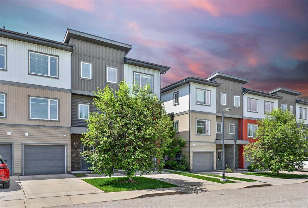5305 32 Avenue SW #3101 photo 3