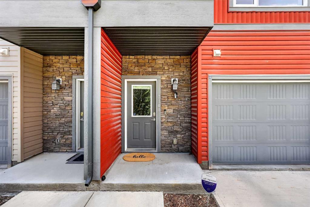 5305 32 Avenue SW #3101 photo 5