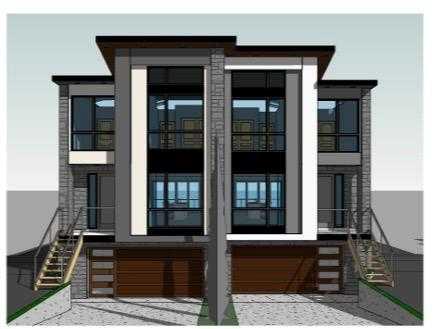 2022 21 Avenue photo 2