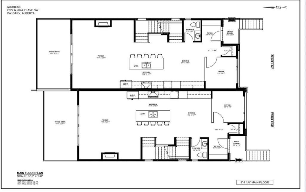 2022 21 Avenue photo 4