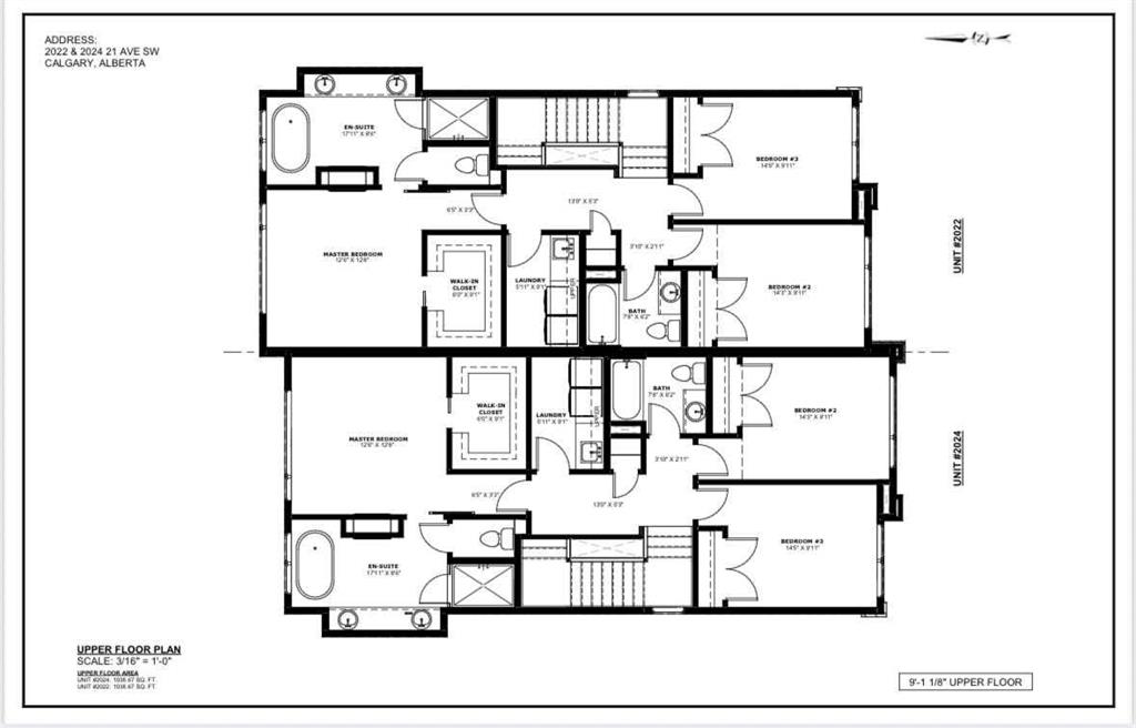 2022 21 Avenue photo 5