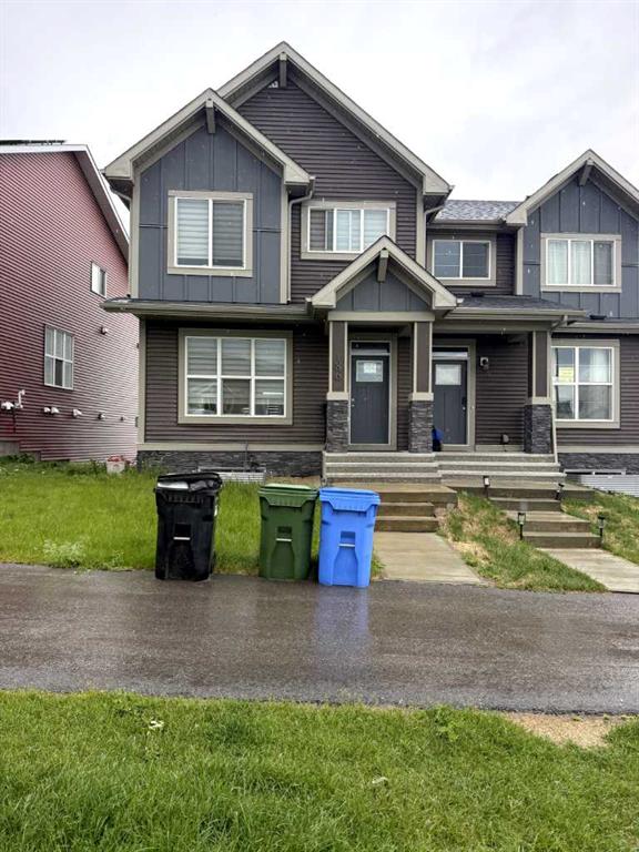 186 Aquila Drive NW photo 2
