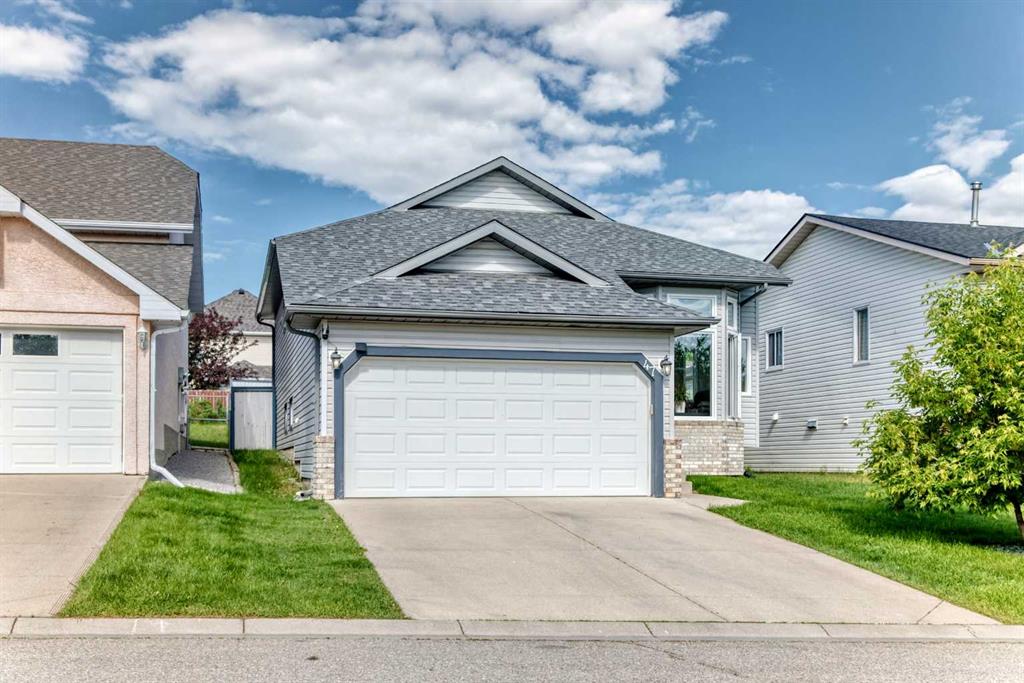 47 Harvest Glen Rise NE photo 2