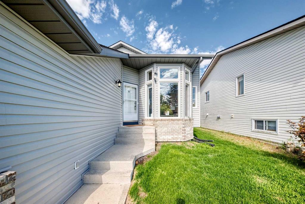 47 Harvest Glen Rise NE photo 3