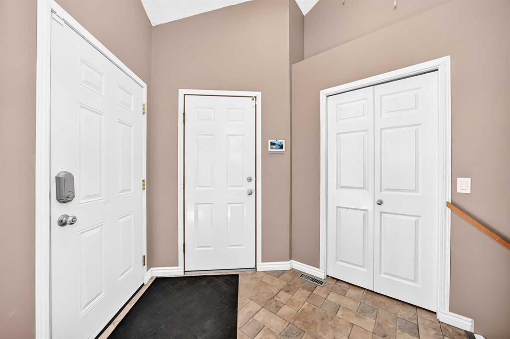 47 Harvest Glen Rise NE photo 4