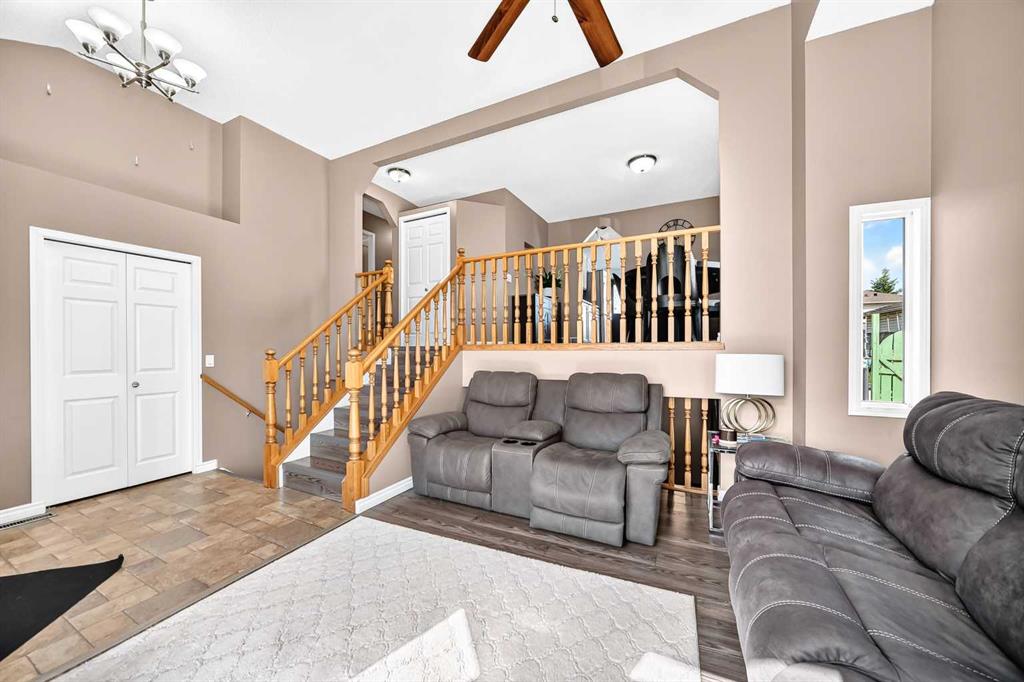 47 Harvest Glen Rise NE photo 5