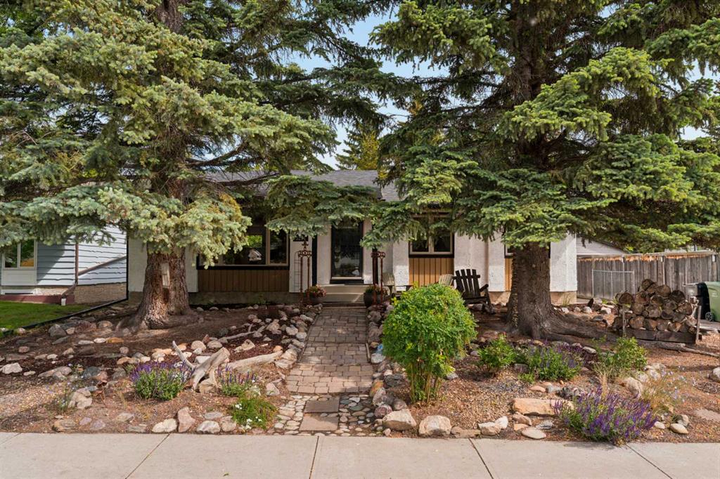 3216 Oakwood Drive SW photo 2