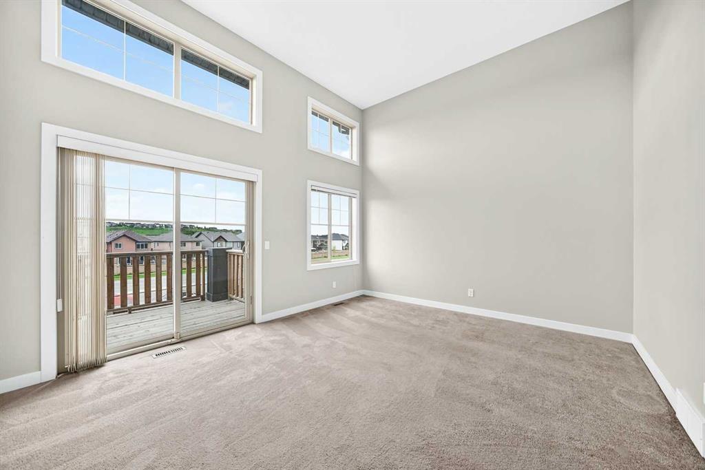 132 Sage Hill Grove NW photo 5
