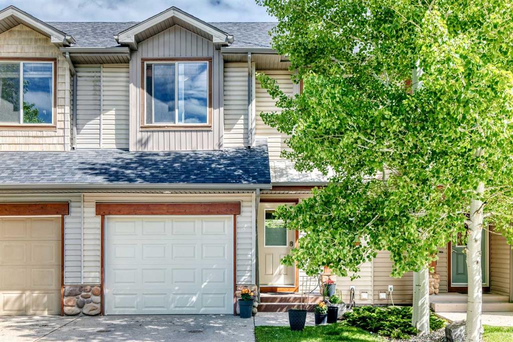 413 River Avenue #206