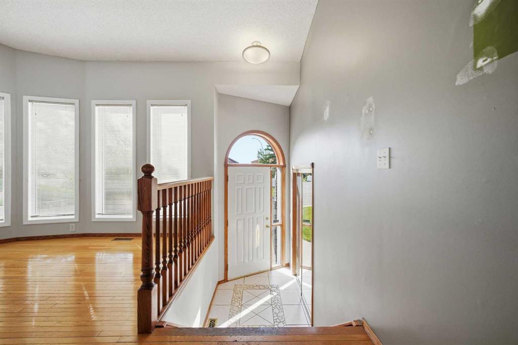201 Sierra Morena Circle SW photo 2