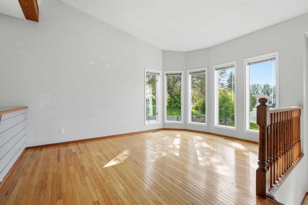 201 Sierra Morena Circle SW photo 3