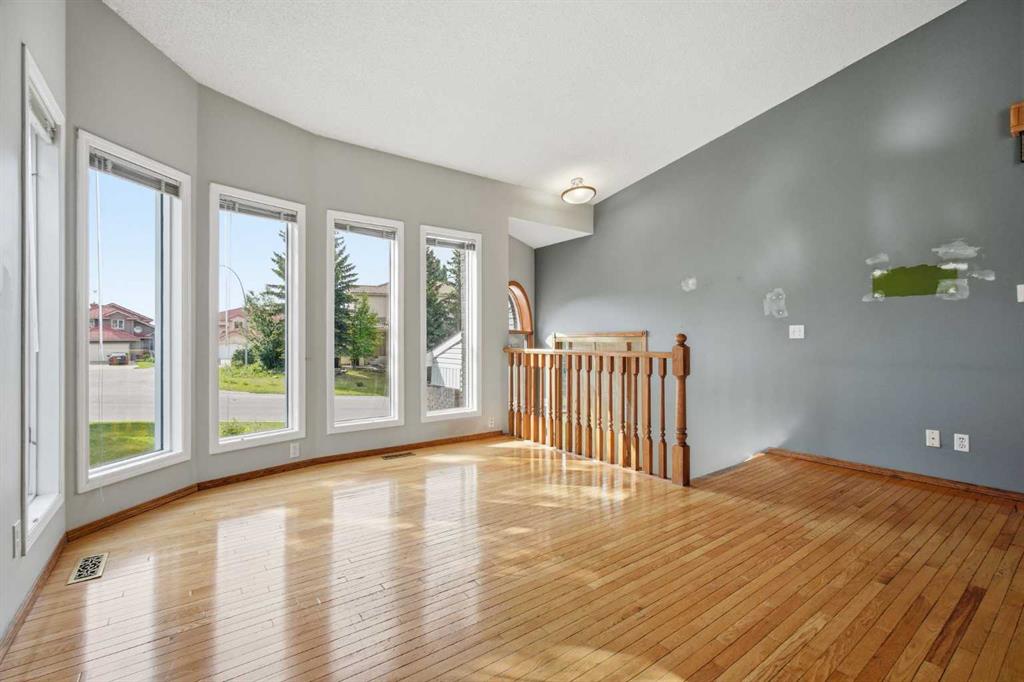 201 Sierra Morena Circle SW photo 4