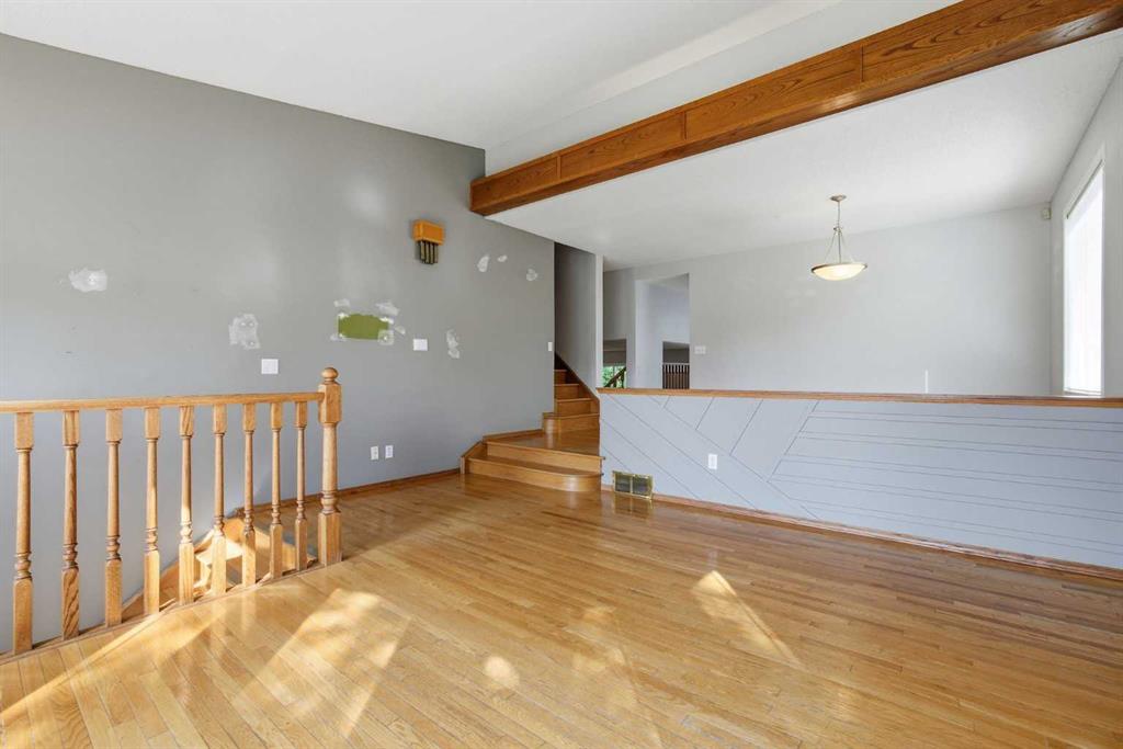 201 Sierra Morena Circle SW photo 5