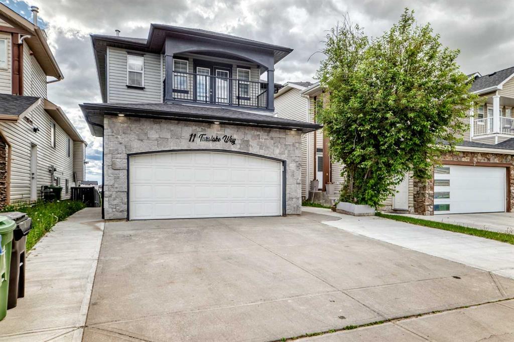 11 Taralake Way NE photo 2