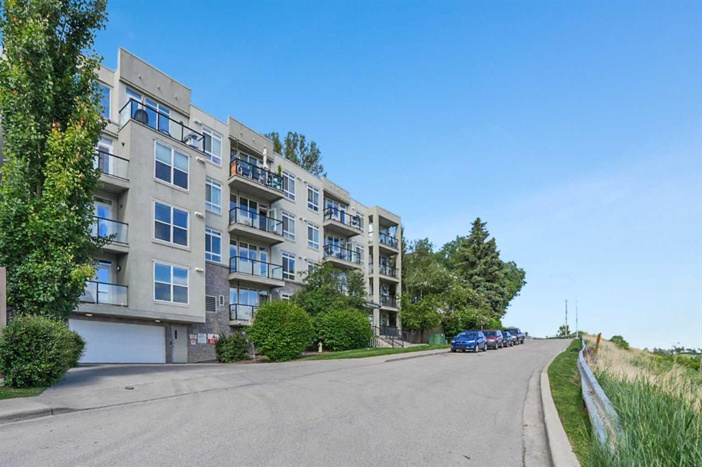540 5 Avenue NE #205 photo 2