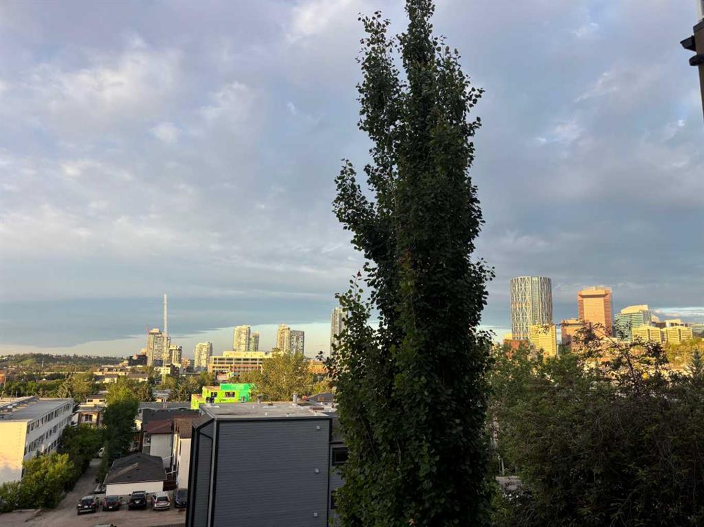 540 5 Avenue NE #205 photo 3