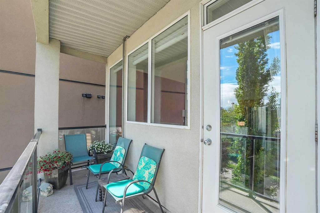 540 5 Avenue NE #205 photo 5