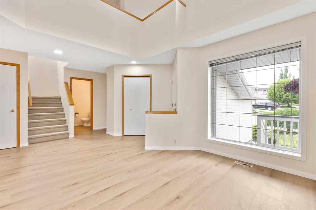 117 Millview Park SW photo 2