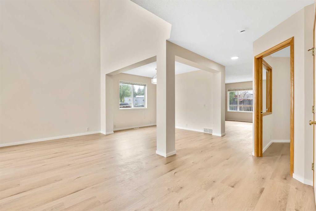 117 Millview Park SW photo 3