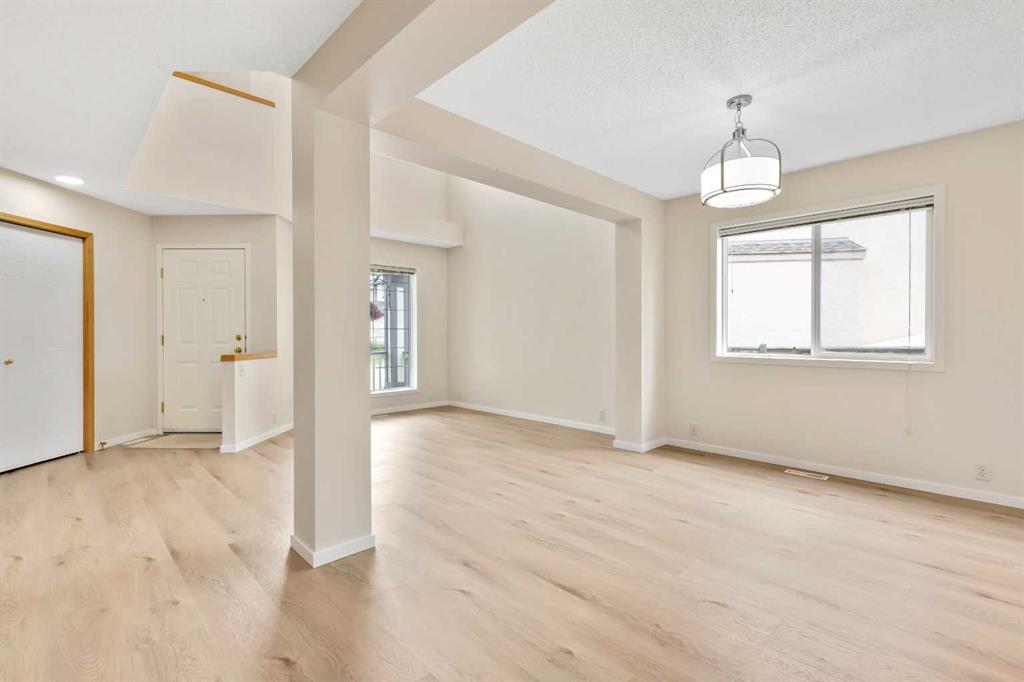 117 Millview Park SW photo 4