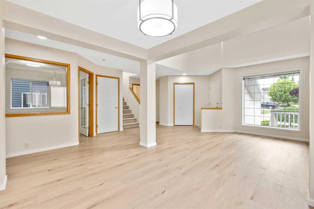 117 Millview Park SW photo 5