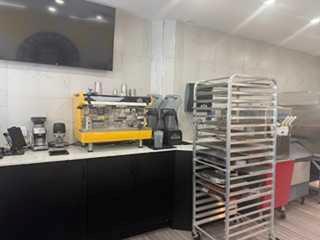 789 Bakery Street photo 5
