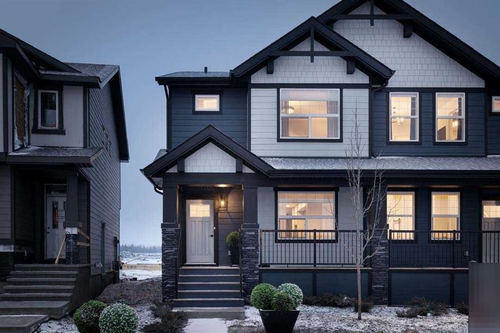 640 Legacy Circle SE