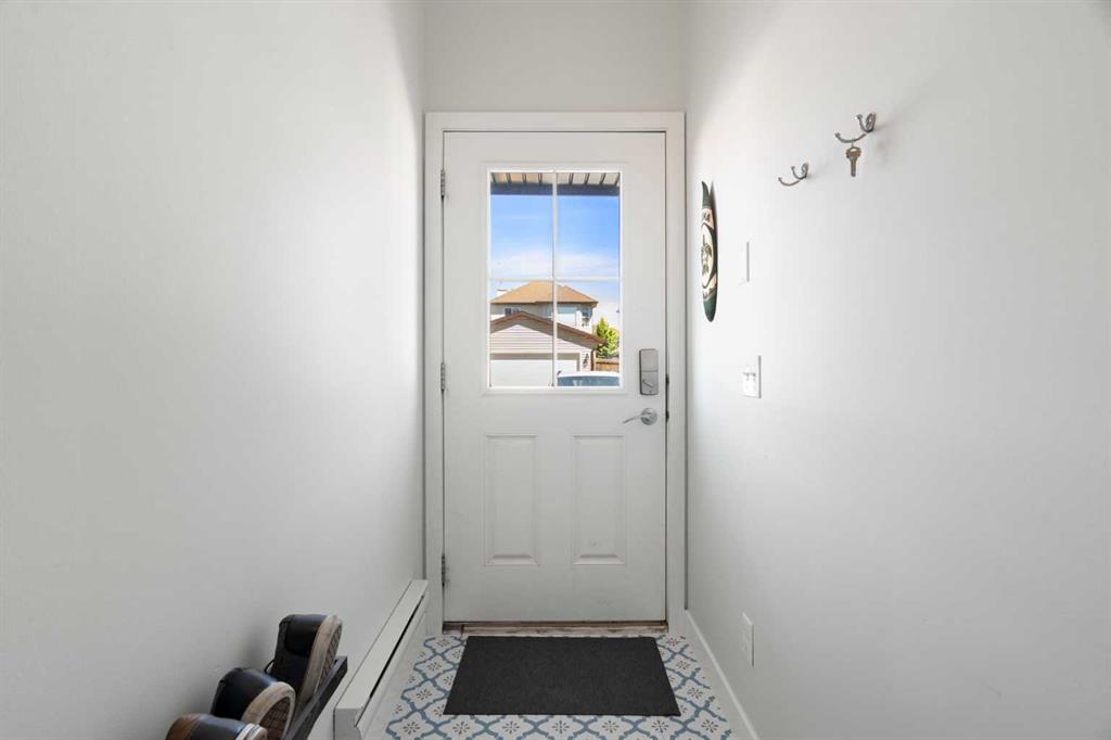 230 Eversyde Boulevard SW #2205 photo 2