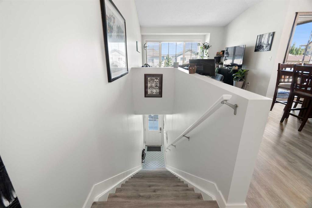230 Eversyde Boulevard SW #2205 photo 3