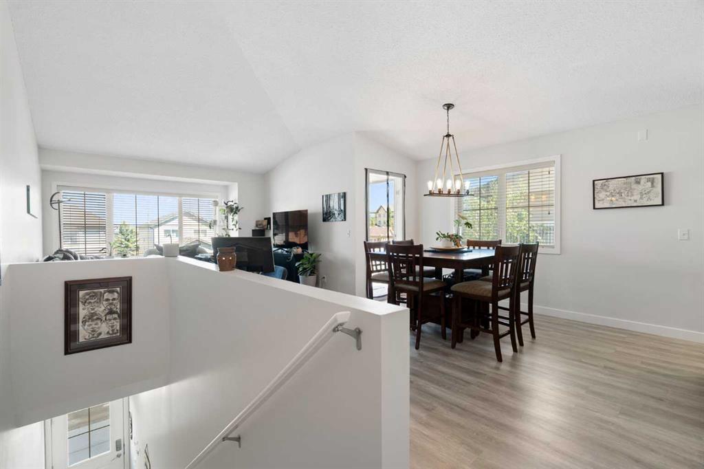 230 Eversyde Boulevard SW #2205 photo 4