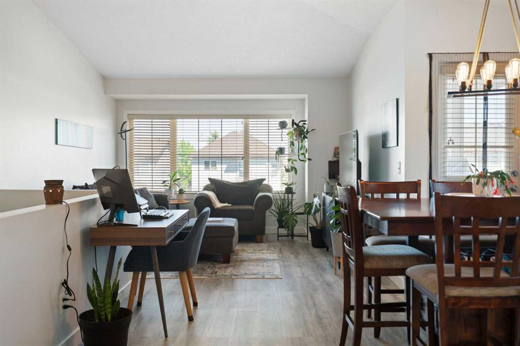 230 Eversyde Boulevard SW #2205 photo 5