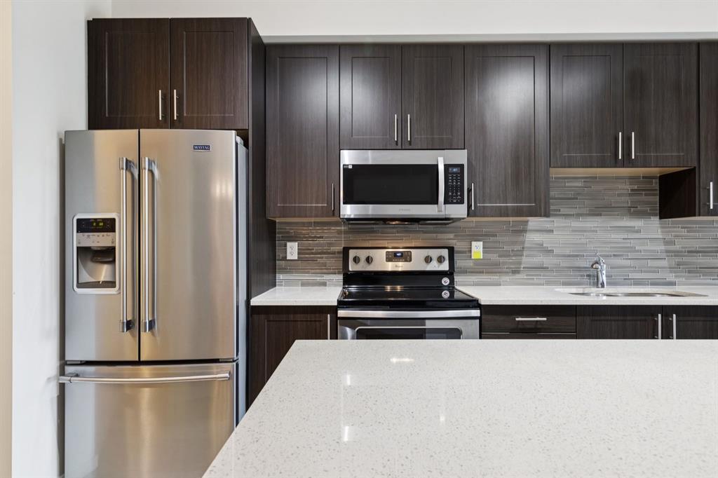 215 Legacy Boulevard SE #2415 photo 4