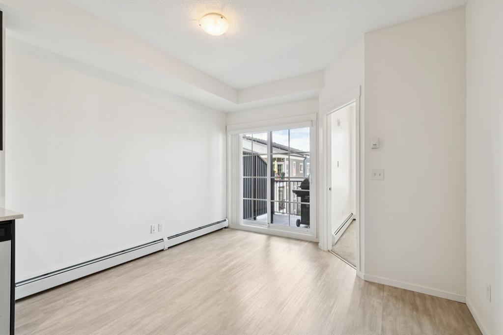 215 Legacy Boulevard SE #2415 photo 5