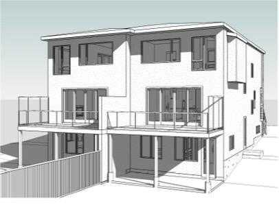 2024 21 Avenue SW photo 3