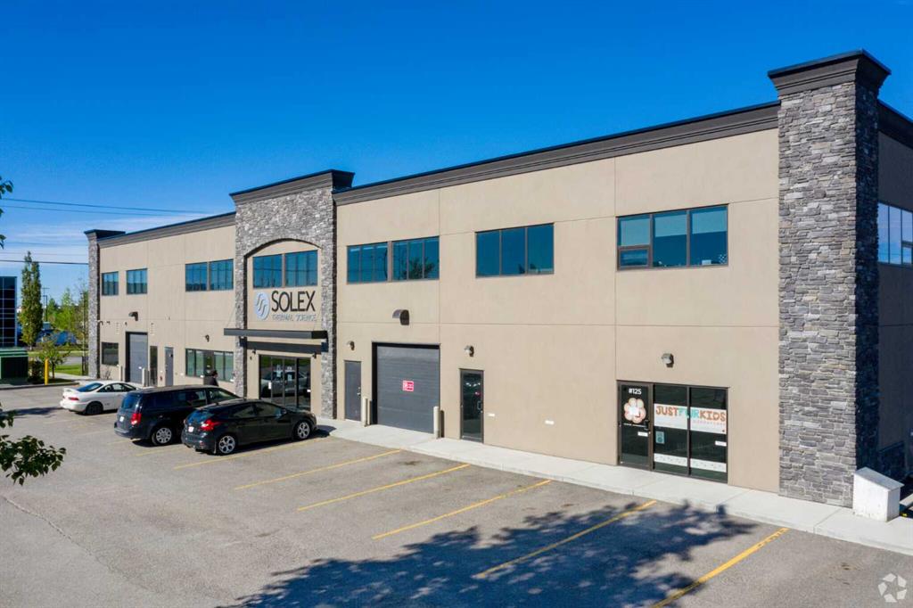 4720 106 Avenue SE #250B