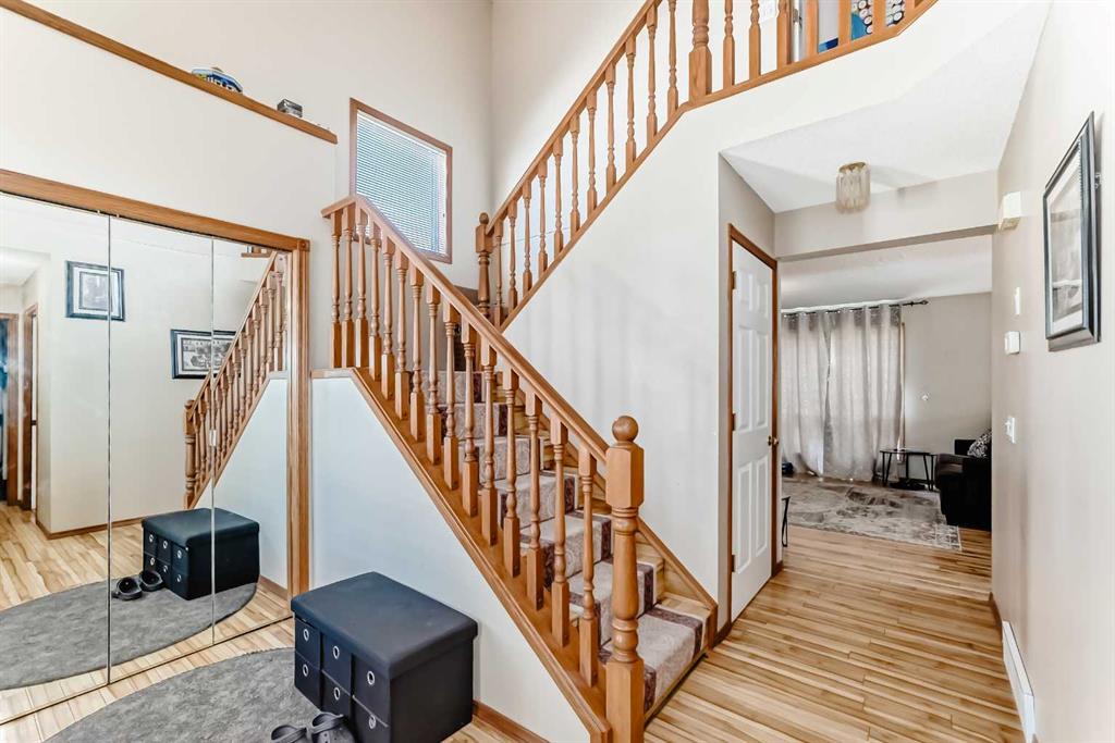 54 Coral Springs Court NE photo 5
