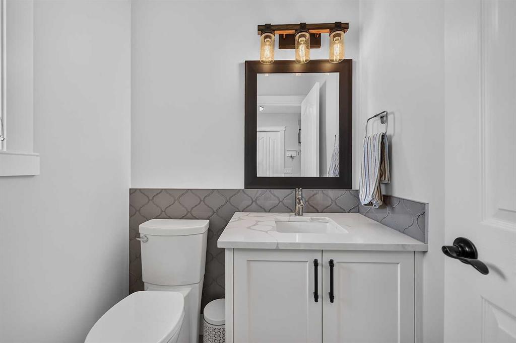 82 Douglasview Circle SE photo 5