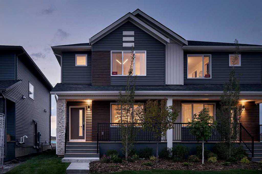 18 Creekview Avenue SW