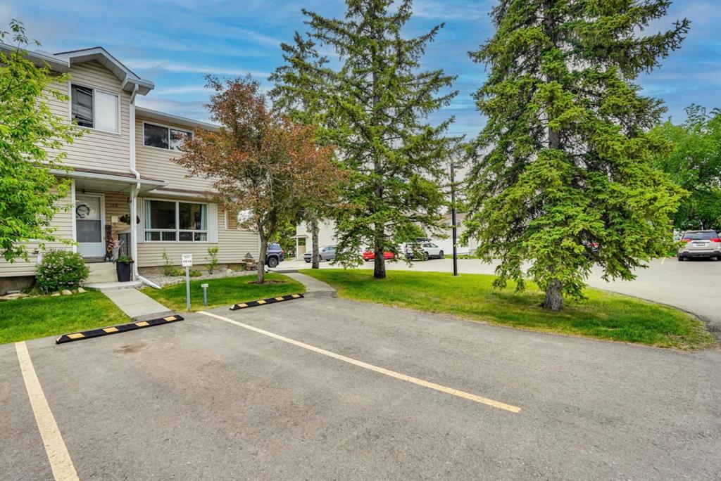 164 Woodsman Lane photo 3