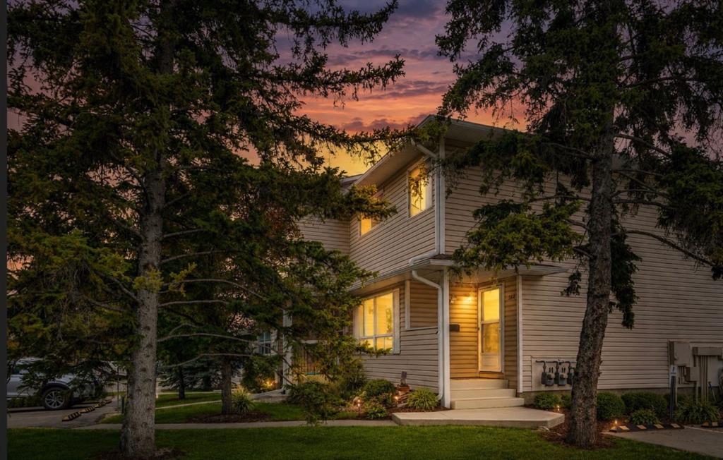 164 Woodsman Lane photo 4
