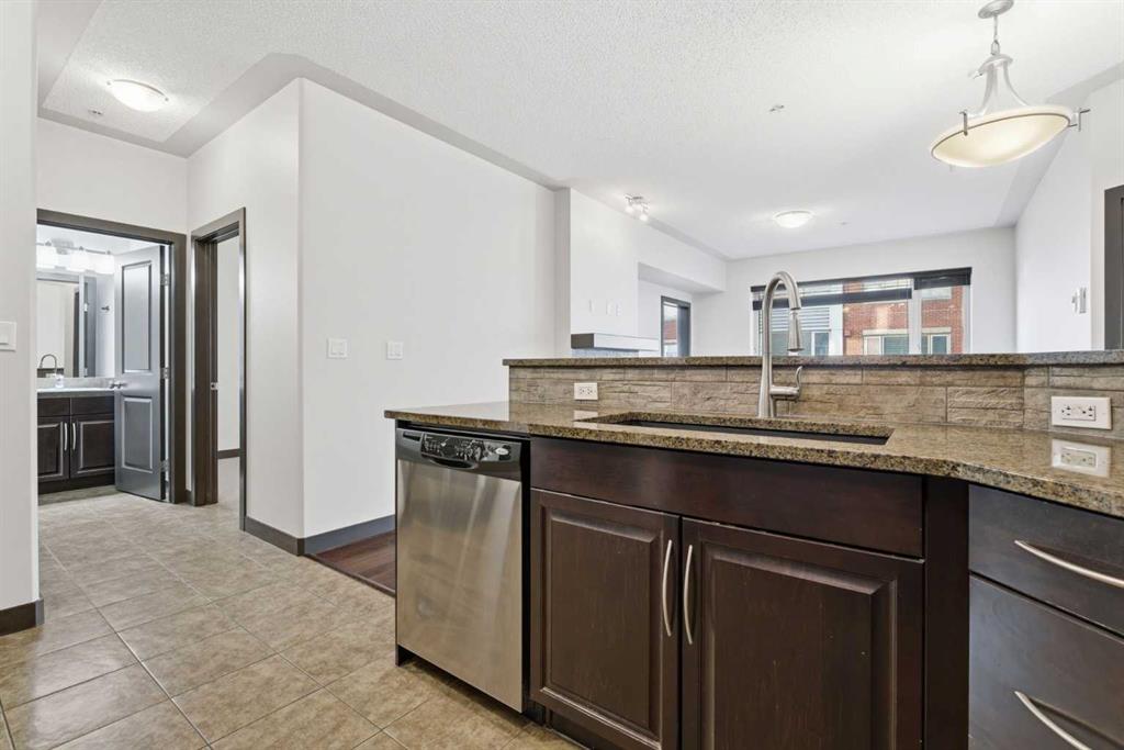35 Inglewood Park SE #414 photo 3