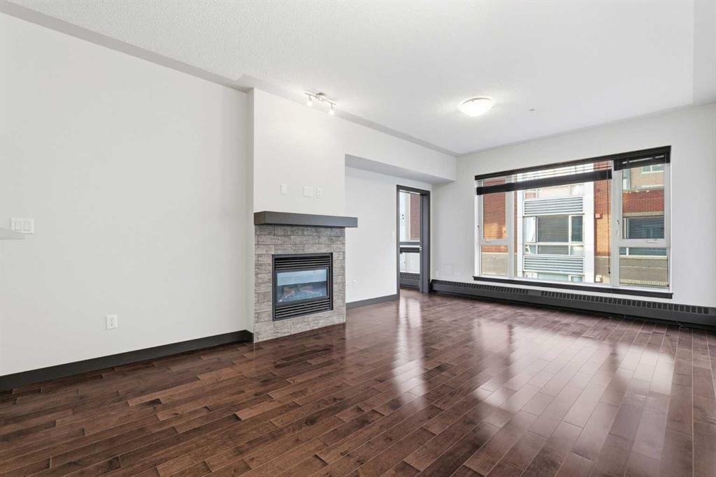 35 Inglewood Park SE #414 photo 5