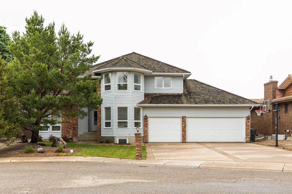 205 Kings Bay S