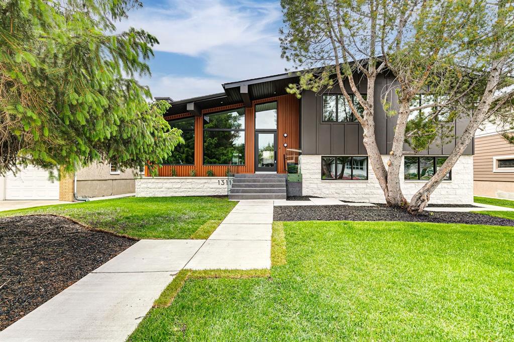 1311 Carlyle Road SW photo 2