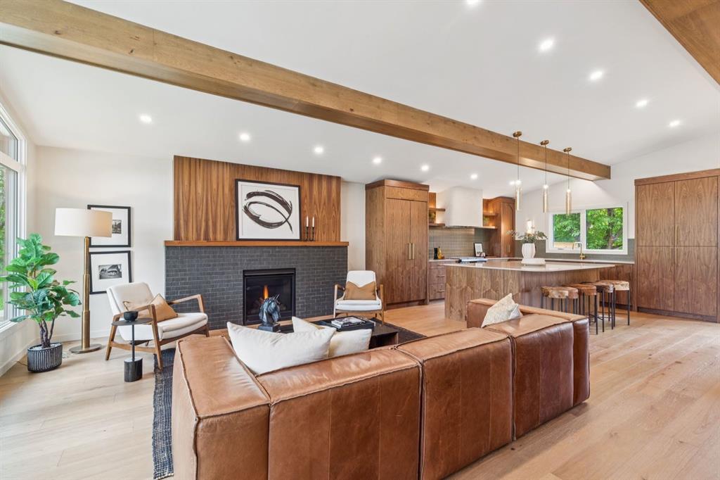 1311 Carlyle Road SW photo 5