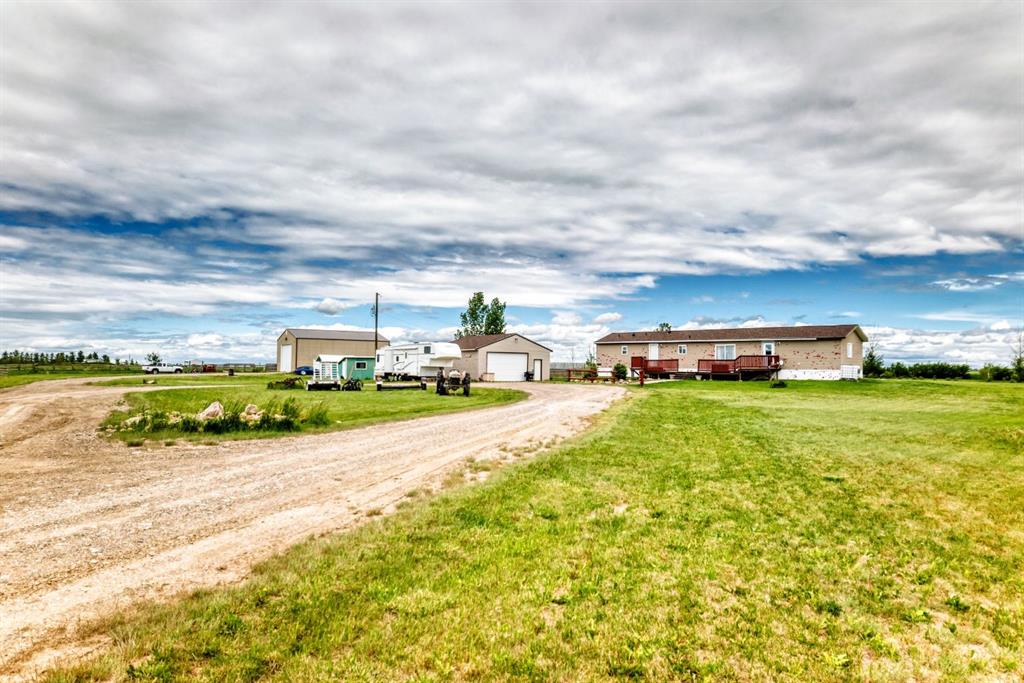 180071 Range Road 260
